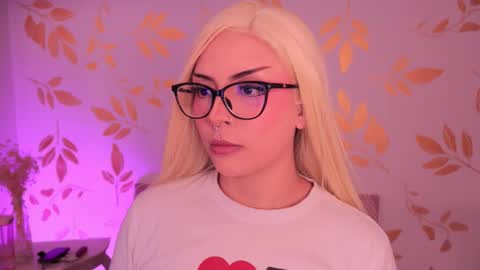 ELEKTRA online show from March 9, 5:44 am