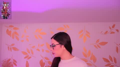 ELEKTRA online show from May 13, 4:21 am