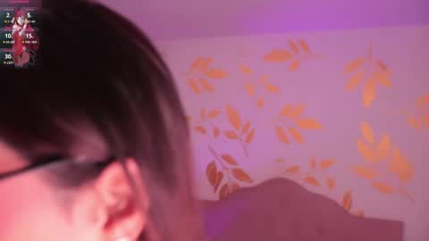 ELEKTRA online show from May 25, 4:07 am