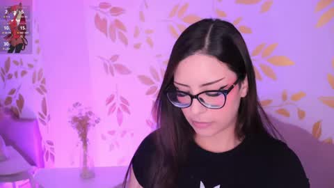 ELEKTRA online show from June 3, 3:53 am