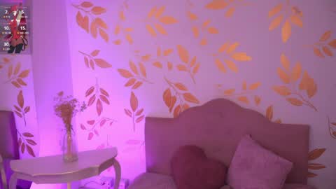 ELEKTRA online show from June 4, 4:29 am