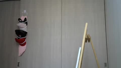 Snapshot of misselii chatting on January 11, 3:20 pm melodie online show from January 11, 3:20 pm