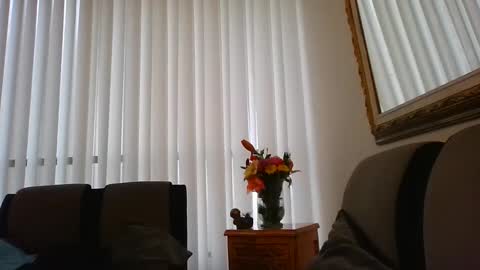 Snapshot of misselii chatting on March 5, 11:06 am melodie online show from March 5, 11:06 am