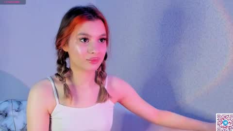 Hello dear my name Elisa online show from February 28, 10:06 pm