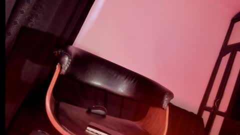 Miss Elisse H. online show from September 24, 11:46 am