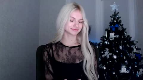 EMMA online show from January 16, 11:37 pm