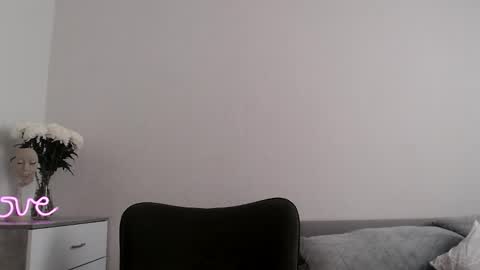 EMMA online show from September 19, 2:40 pm