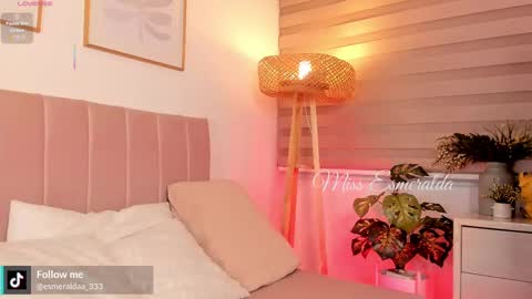 Julieta Arboleda   but i like call me esme online show from September 25, 9:51 pm