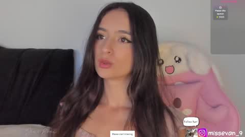 Snapshot of missevan chatting on May 26, 2:13 pm Sami Evan online show from May 26, 2:13 pm