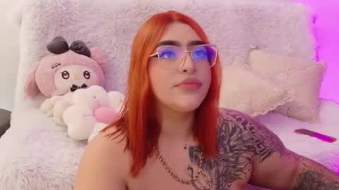 Snapshot of missevans_ chatting on May 27, 6:16 pm missevans_ online show from May 27, 6:16 pm