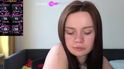 Eva online show from March 15, 9:04 am