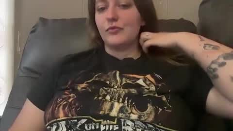 Snapshot of missfantastic0903 chatting on May 11, 5:54 pm missfantastic0903 online show from May 11, 5:54 pm