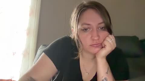 Snapshot of missfantastic0903 chatting on May 24, 6:24 pm missfantastic0903 online show from May 24, 6:24 pm