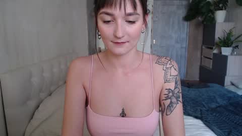 Snapshot of missfiti chatting on January 21, 9:57 am missfiti online show from January 21, 9:57 am