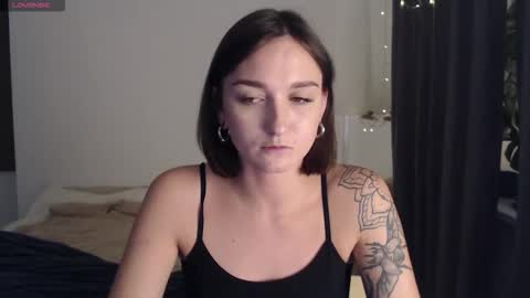 Snapshot of missfiti chatting on October 16, 4:30 pm missfiti online show from October 16, 4:30 pm