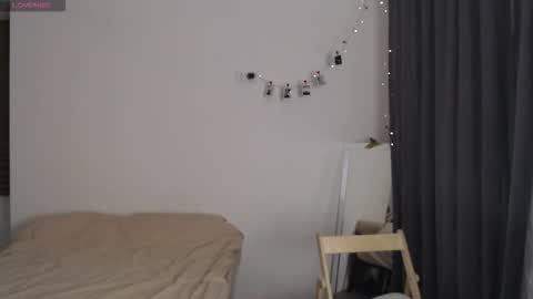 missfiti online show from November 14, 5:11 pm