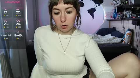 G online show from May 25, 11:27 am