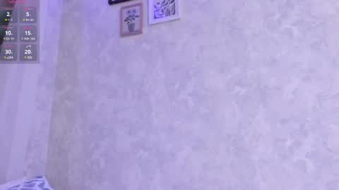 Snapshot of missgingerr chatting on July 16, 7:42 pm MissGinger online show from July 16, 7:42 pm