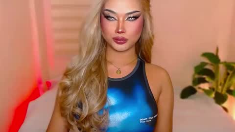 Snapshot of missgreta_hunter chatting on October 29, 9:11 am Miss Greta online show from October 29, 9:11 am