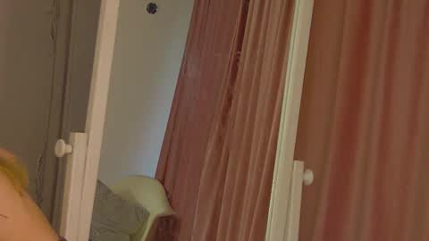 Misha online show from February 27, 5:18 am