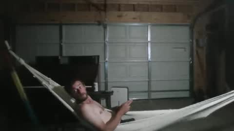 Snapshot of misshoneybadger333 chatting on September 20, 9:54 am misshoneybadger333 online show from September 20, 9:54 am