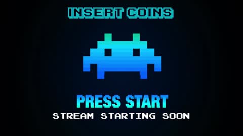 Snapshot of misshowl chatting on December 10, 5:50 am Lexi Bitch Tits Baked Goldfish Howl Miss Zero Remeber The First online show from December 10, 5:50 am