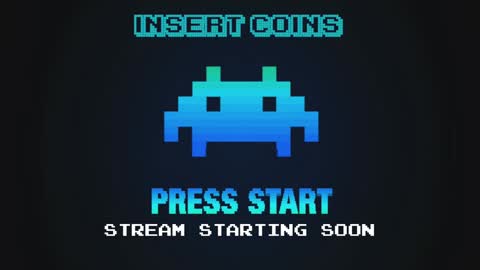 Snapshot of misshowl chatting on January 3, 5:06 am Lexi Bitch Tits Baked Goldfish Howl Miss Zero Remeber The First online show from January 3, 5:06 am