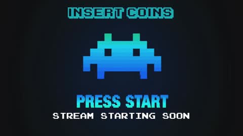 Snapshot of misshowl chatting on January 5, 6:13 am Lexi Bitch Tits Baked Goldfish Howl Miss Zero Remeber The First online show from January 5, 6:13 am