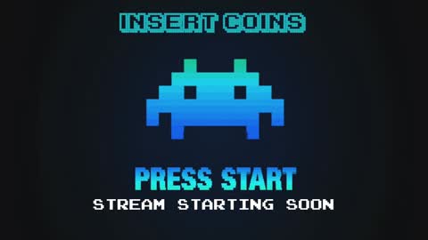 Snapshot of misshowl chatting on January 16, 6:56 am Lexi Bitch Tits Baked Goldfish Howl Miss Zero Remeber The First online show from January 16, 6:56 am