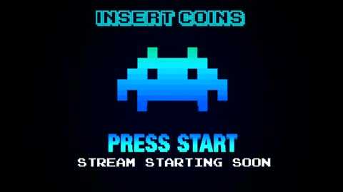 Snapshot of misshowl chatting on September 27, 5:23 am Lexi Bitch Tits Baked Goldfish Howl Miss Zero Remeber The First online show from September 27, 5:23 am