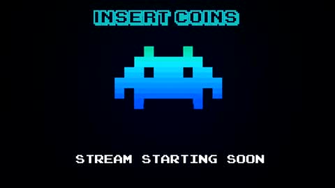 Snapshot of misshowl chatting on September 28, 6:41 am Lexi Bitch Tits Baked Goldfish Howl Miss Zero Remeber The First online show from September 28, 6:41 am