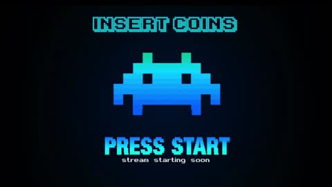 Snapshot of misshowl chatting on October 18, 7:14 pm Lexi Bitch Tits Baked Goldfish Howl Miss Zero Remeber The First online show from October 18, 7:14 pm