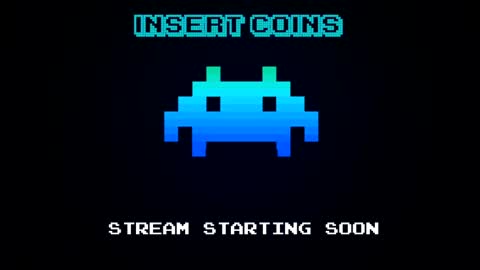 Snapshot of misshowl chatting on December 20, 6:20 am Lexi Bitch Tits Baked Goldfish Howl Miss Zero Remeber The First online show from December 20, 6:20 am