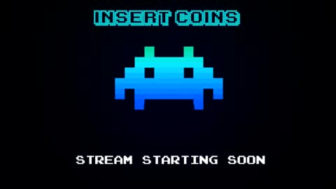 Lexi Bitch Tits Baked Goldfish Howl Miss Zero Remeber The First online show from February 28, 6:58 am