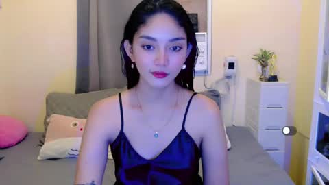 jj online show from January 6, 12:24 pm