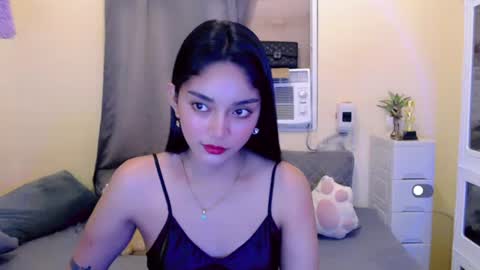 jj online show from January 8, 1:31 pm