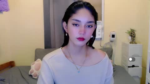 jj online show from January 17, 10:22 am