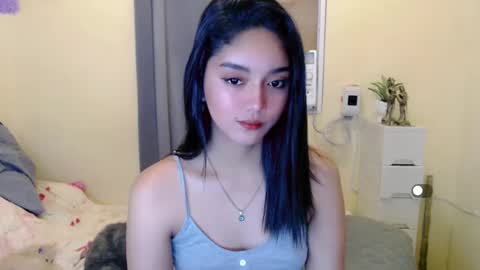 jj online show from February 19, 7:05 pm