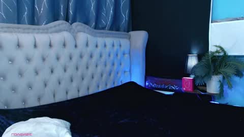 im your queen steffie online show from July 18, 1:04 pm