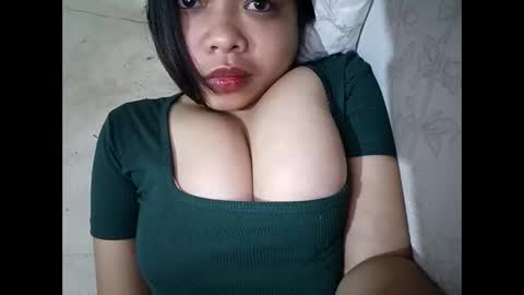 Missi online show from September 13, 9:03 pm