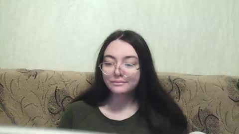 missis mona online show from January 18, 8:07 am