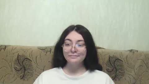 missis mona online show from February 18, 9:49 am