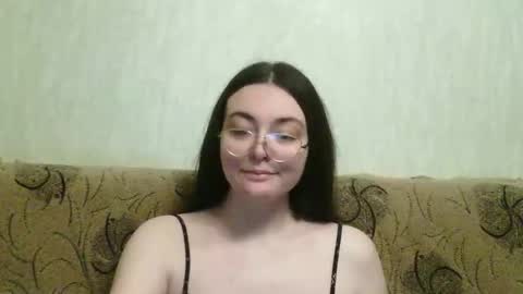 missis mona online show from March 18, 8:34 pm