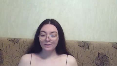 missis mona online show from March 29, 7:08 am