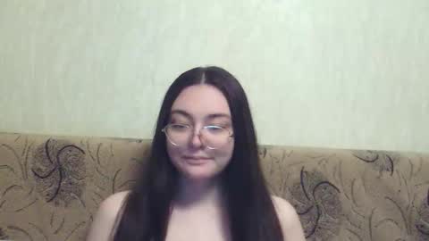 missis mona online show from April 2, 8:06 pm