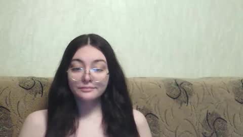 missis mona online show from April 26, 6:05 pm
