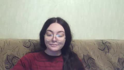 missis mona online show from April 28, 4:01 pm