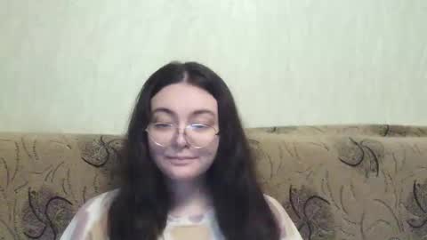 missis mona online show from April 29, 7:23 am