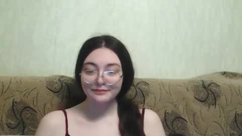 missis mona online show from April 30, 1:56 am