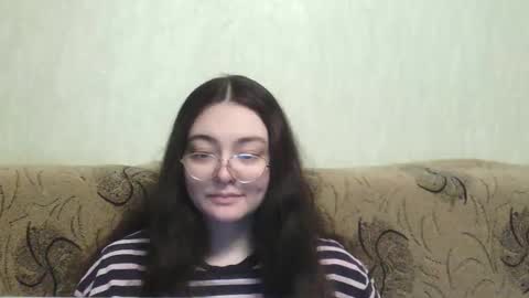 missis mona online show from May 2, 3:11 am
